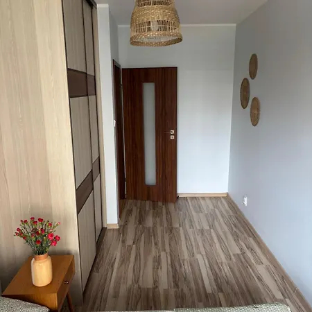 Apartment Apartament