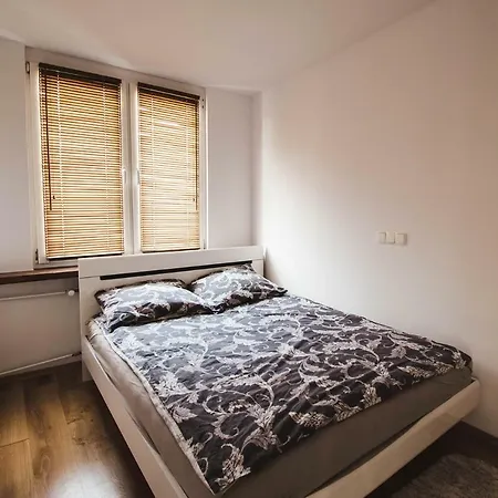 Apartament 300 M Od Plazy *