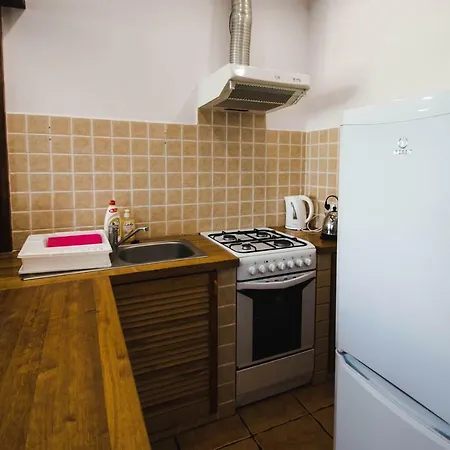 Apartament 300 M Od Plazy *